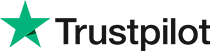 Trustpilot trustpilot